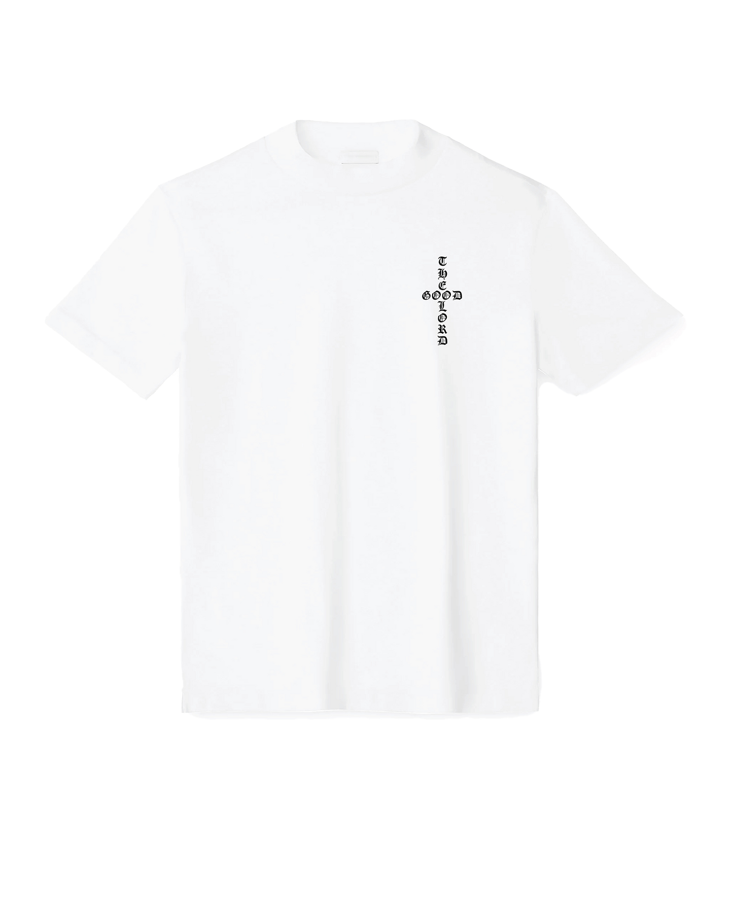 The Good Lord Shirt
